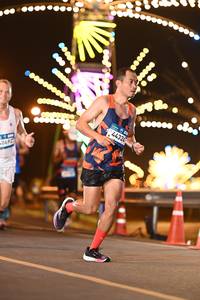 BIB: 00000, 2690
                            <button type="button" onclick="openModal(23207337)" class="btn btn-primary btn-sm float-right btn-popup" data-toggle="modal" data-target=".modal-high-quality">
                        <i class="fas fa-shopping-cart"></i> Add to Cart
                    </button>
                                            <button type="button" onclick="isThisMe(23207337, true)" class="btn btn-success btn-sm float-right btn-popup btn-isme hidden" data-toggle="tooltip" data-placement="bottom" title="นี่คือรูปของคุณใช่ไหม คลิกที่นี่เพื่อเอาเข้าอัลบั้ม">
                        <i class="fas fa-plus"></i> Add to album
                    </button>
                    <button type="button" onclick="isThisMe(23207337, false)" class="btn btn-warning btn-sm float-right btn-popup btn-isnotme hidden">
                        <i class="fas fa-ban"></i> Remove from album
                    </button>